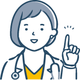 リハビリ合宿始めませんか?