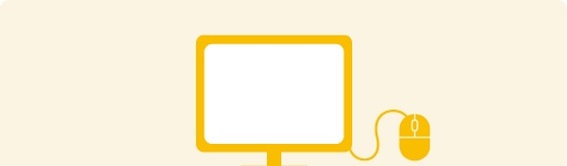 パソコンを始めたい