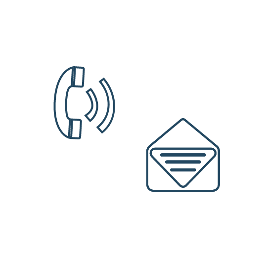 お問い合わせ・ご相談