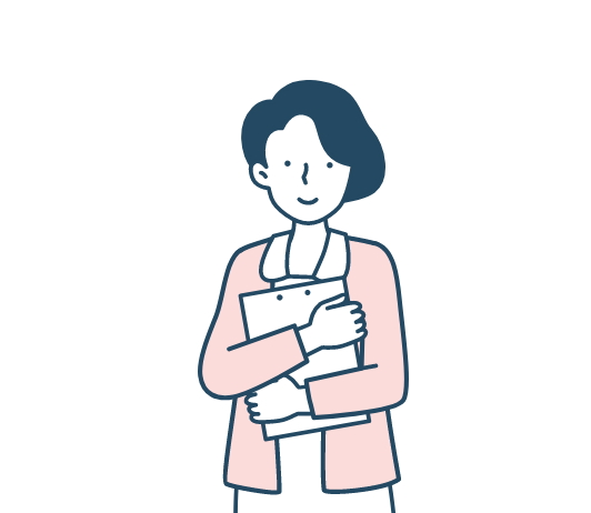 お問い合わせ・ご相談